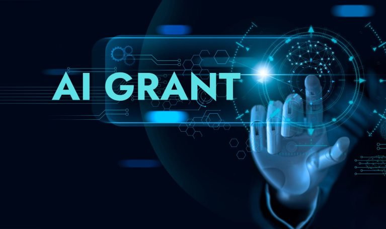 Canada’s AI Grant Opportunities for Small Businesses