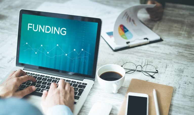 Strategies to Boost Funding for Your Small Business