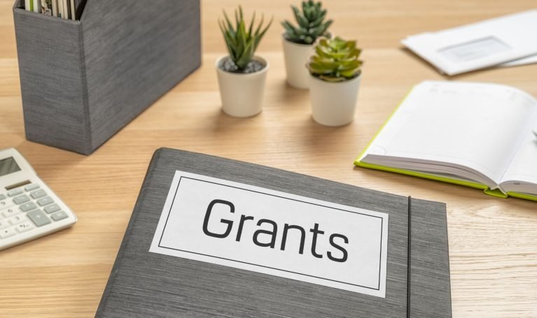 Top Government Grants Every Small Business Owner Should Know About
